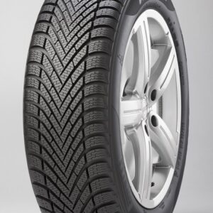 205/50 R 17 BRAVURIS 6