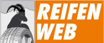 logo-shop-reifen